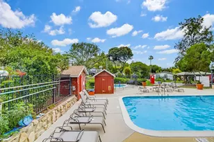 1120 Pepper Dr #Spc 139, El Cajon, CA 92021 - Photo 17