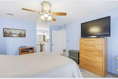 1120 Pepper Drive #Spc 139, El Cajon, CA 92021 - Photo 9