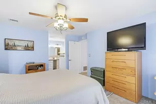 1120 Pepper Dr #Spc 139, El Cajon, CA 92021 - Photo 9