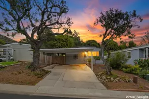 1120 Pepper Dr #Spc 139, El Cajon, CA 92021 - Photo 3