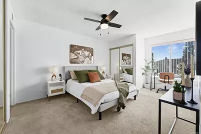 6812 Panamint Row #4, San Diego, CA 92139 - Photo 19