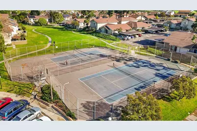 6812 Panamint Row #4, San Diego, CA 92139 - Photo 37