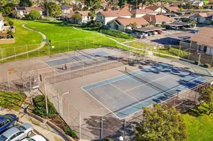 6812 Panamint Row, San Diego, CA 92139 - Photo 37