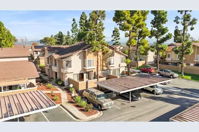 6812 Panamint Row #4, San Diego, CA 92139 - Photo 31