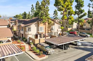 6812 Panamint Row, San Diego, CA 92139 - Photo 31