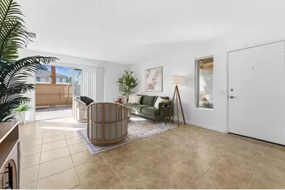 6812 Panamint Row #4, San Diego, CA 92139 - Photo 5