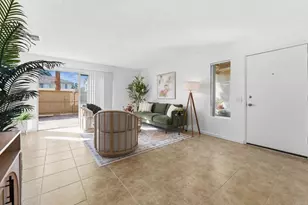 6812 Panamint Row, San Diego, CA 92139 - Photo 5