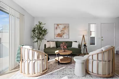 6812 Panamint Row #4, San Diego, CA 92139 - Photo 3