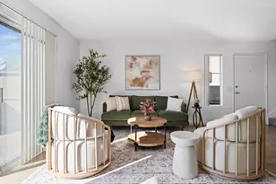 6812 Panamint Row, San Diego, CA 92139 - Photo 3