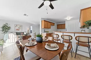 6812 Panamint Row, San Diego, CA 92139 - Photo 11