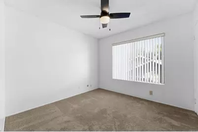 6812 Panamint Row #4, San Diego, CA 92139 - Photo 25