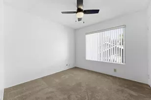 6812 Panamint Row, San Diego, CA 92139 - Photo 25