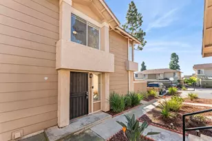 6812 Panamint Row, San Diego, CA 92139 - Photo 29