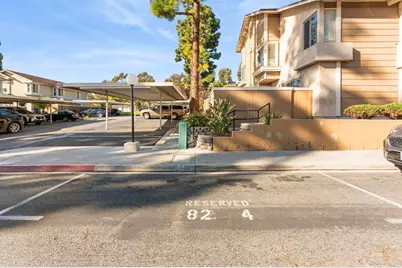 6812 Panamint Row #4, San Diego, CA 92139 - Photo 33