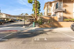 6812 Panamint Row, San Diego, CA 92139 - Photo 33