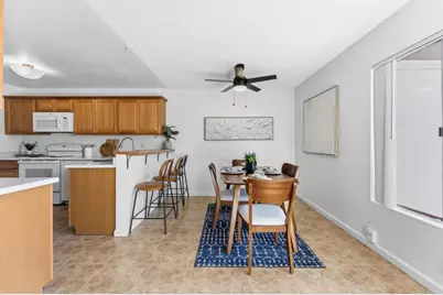 6812 Panamint Row #4, San Diego, CA 92139 - Photo 13