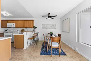 6812 Panamint Row, San Diego, CA 92139 - Photo 13