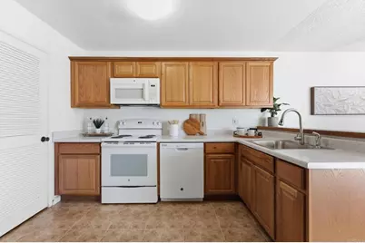 6812 Panamint Row #4, San Diego, CA 92139 - Photo 17