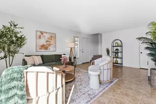 6812 Panamint Row, San Diego, CA 92139 - Photo 7