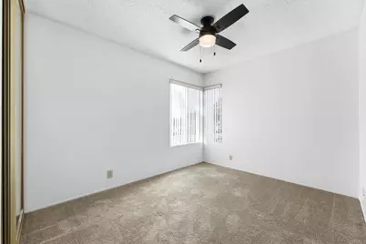 6812 Panamint Row #4, San Diego, CA 92139 - Photo 23