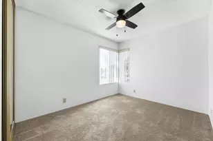 6812 Panamint Row, San Diego, CA 92139 - Photo 23