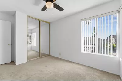 6812 Panamint Row #4, San Diego, CA 92139 - Photo 27