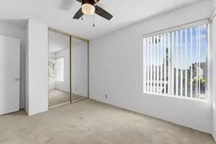 6812 Panamint Row, San Diego, CA 92139 - Photo 27