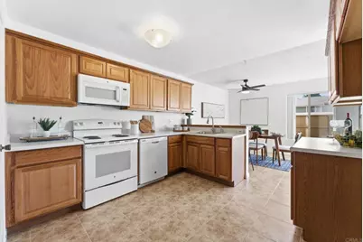 6812 Panamint Row #4, San Diego, CA 92139 - Photo 15