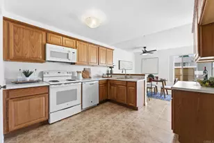 6812 Panamint Row, San Diego, CA 92139 - Photo 15