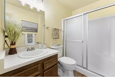 6812 Panamint Row #4, San Diego, CA 92139 - Photo 21