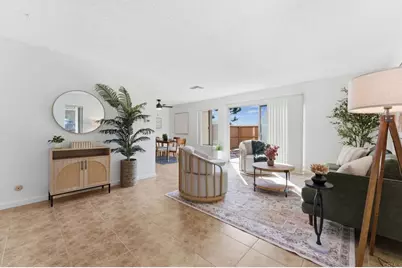 6812 Panamint Row #4, San Diego, CA 92139 - Photo 9