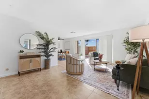 6812 Panamint Row, San Diego, CA 92139 - Photo 9