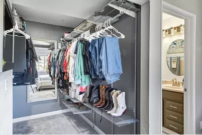 2083 Lakeridge Circle #104, Chula Vista, CA 91913 - Photo 21