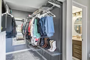 2083 Lakeridge Cir, Chula Vista, CA 91913 - Photo 21