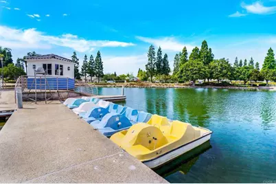 2083 Lakeridge Circle #104, Chula Vista, CA 91913 - Photo 31