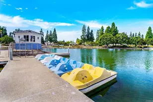 2083 Lakeridge Cir, Chula Vista, CA 91913 - Photo 31