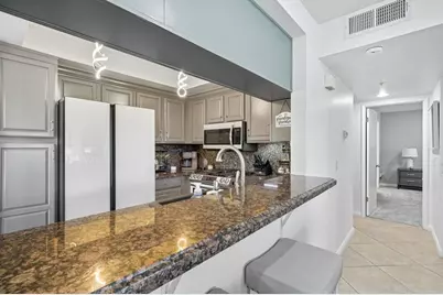 2083 Lakeridge Circle #104, Chula Vista, CA 91913 - Photo 13