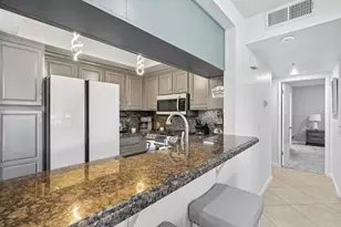 2083 Lakeridge Cir, Chula Vista, CA 91913 - Photo 13