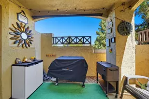 2083 Lakeridge Cir, Chula Vista, CA 91913 - Photo 27