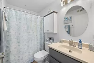 2083 Lakeridge Cir, Chula Vista, CA 91913 - Photo 23