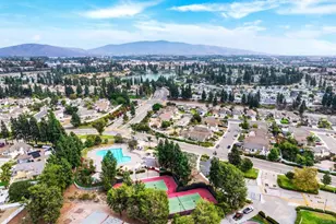 2083 Lakeridge Cir, Chula Vista, CA 91913 - Photo 35