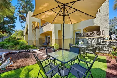 2083 Lakeridge Circle #104, Chula Vista, CA 91913 - Photo 3