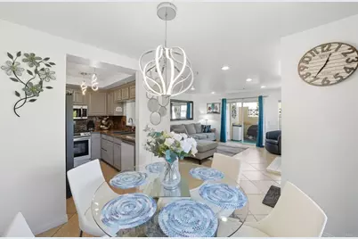 2083 Lakeridge Circle #104, Chula Vista, CA 91913 - Photo 15