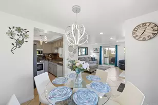 2083 Lakeridge Cir, Chula Vista, CA 91913 - Photo 15