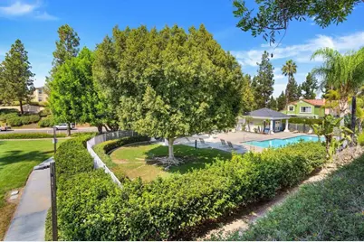 2083 Lakeridge Circle #104, Chula Vista, CA 91913 - Photo 41