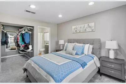 2083 Lakeridge Circle #104, Chula Vista, CA 91913 - Photo 19