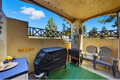 2083 Lakeridge Circle #104, Chula Vista, CA 91913 - Photo 25