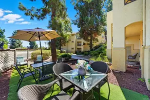 2083 Lakeridge Cir, Chula Vista, CA 91913 - Photo 39