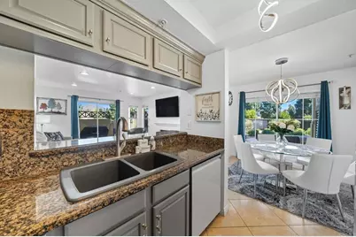 2083 Lakeridge Circle #104, Chula Vista, CA 91913 - Photo 11