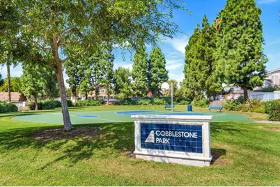 2083 Lakeridge Circle #104, Chula Vista, CA 91913 - Photo 43